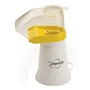 Presto PopLite Hot air Popcorn popper
