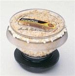 Presto PowerPop Microwave MultiPopper - 04830