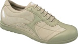 Women's Athletic Diabetic Shoe by Drew - Elite
