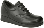 Women's Therapeutic Diabetic Shoe by Drew - Fiesta