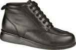 Women's Diabetic Shoe/Boot by Drew - Phoenix Plus