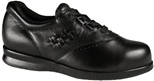 Women's Active Therapeutic Diabetic Shoe by Drew - Parade II