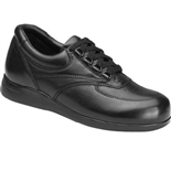 Women's Diabetic Casual Shoe by Drew - Blazer