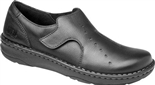 Women's Casual Diabetic Shoe by Drew - Kay