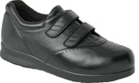 Women's Active Therapeutic Diabetic Shoe by Drew - Paradise II