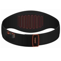 Sunbeam Heat2Go Back Wrap - 150100