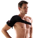 Sunbeam Heat2Go Shoulder Wrap - 1503000