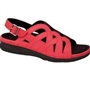 Women's Diabetic Sandal By Drew - Sandy