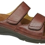 Women's Diabetic Shoe/Sandal by Drew - Milan