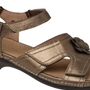 Women's Diabetic Shoe/Sandal by Drew - Petal
