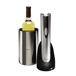 Oster Rechargeable Wine Opener- 4208001