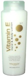 Nutritional Supplement Vitamin E Hand and Body Lotion for Skin and Foot Care  By Bronson – 67