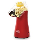 West Bend Air Crazy Corn Popper - 82416