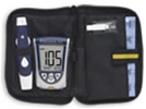 Abbott Precision Xtra Blood Glucose and Ketone Monitoring System