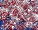 Sugar-Free Hard Candy - Cherry Flavor