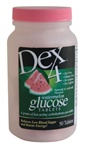 Dex-4 Blood Glucose Control Tabs, (50) Watermelon