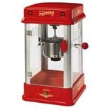 Sunbeam Theater Style Popcorn Maker - FPSBPP7310