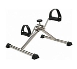 Graham Field Peddler Floor Exerciser- GF1965-1