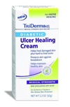 Diabetic Ulcer Defense Fast Healing Cream