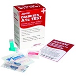 Appraise A-1C Test - HTL90462