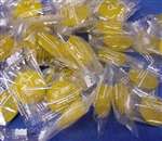 Sugar-Free Hard Candy - Lemon Flavor