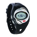 Heart Rate Monitor Watch