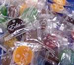 Sugar-Free Hard Candy - OldTyme Flavors