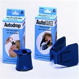 Autodrop Eyedropper Aid