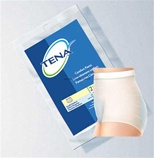 Incontinence Products