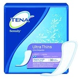 Adult incontinence product