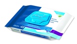 Tena Body Wash Cream 8.5oz Tube  from typefreediabetes.com
