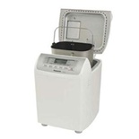 Panasonic SD-RD250 Bread Maker