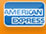 american_express