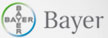 bayer