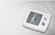 Blood Pressure Monitors