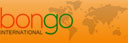 bongo