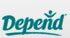 depend