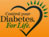 diabetes for life