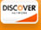 discover