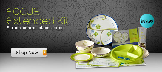 Diabetes Medical Supplies