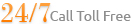 free call