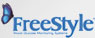 freestyle