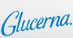 glucerna
