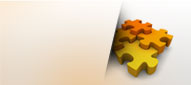 interactive puzzles