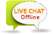 live chart