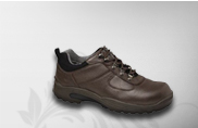 Men's Diabetic shoes