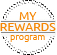 my rewards program