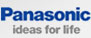 panasonic