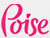 poise