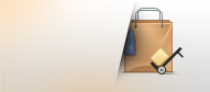 Wholesale Orders
